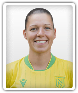 Maureen Cosson