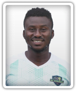 Abu Komeh