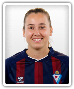Laura Camino