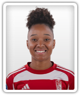 Jujuba Cardozo