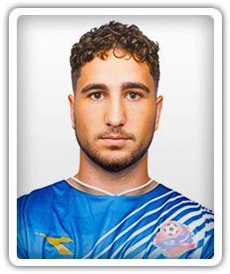 Harel Atia