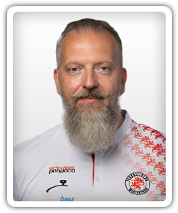 Eduard Kercek