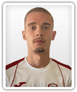 Marko Stankovic