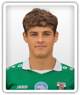 Oleksandr Feshchenko