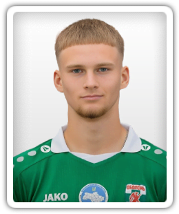 Artem Chornyi