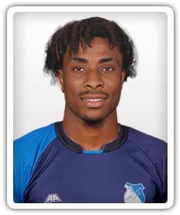 Prince Ukachukwu