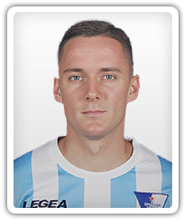 Stefan Stojanovic