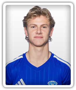 Viktor Bender