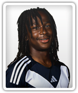Merdi Nyembo