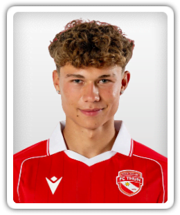 Simon Lengen