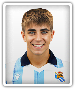 Alejandro Nores