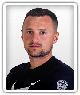 Martin Prazenica