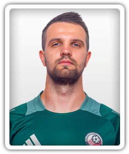 Patrik Benuš