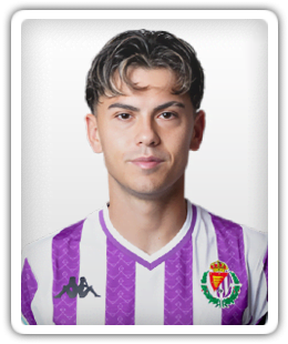 Sergi Esteban