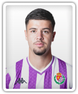 Jesús