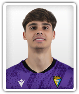 Fer Pérez