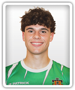 Carles Garrido