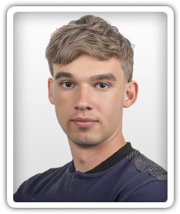 Julien Roth