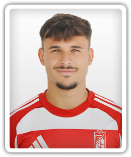 Sergio Rodelas