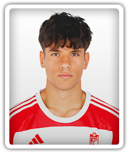 Adri Heredia