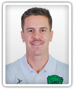 Ramiro Cerruti
