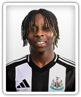 Trevan Sanusi