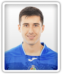 Diego López