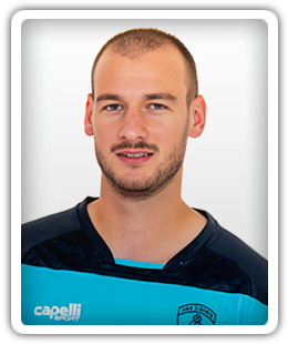 Duje Protega
