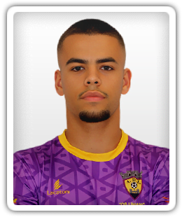 Gonçalo Alves