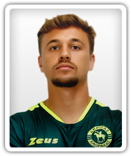 Diogo Moreira