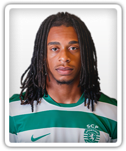 Winilson Lopes