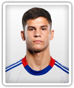 Luka Hodak