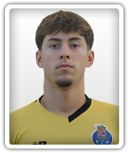 Hélio Gonçalves