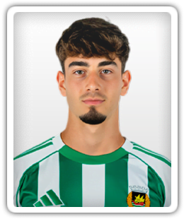 Pedro Davide