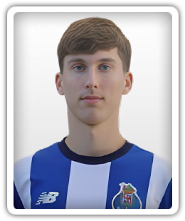 Rodrigo Pinto
