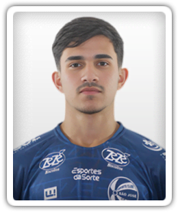 Thiago Tinoco
