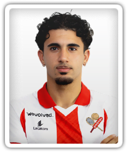 Vasco Rodrigues