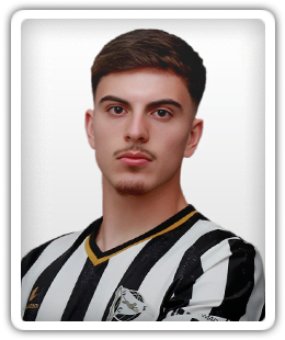 Diogo Faria