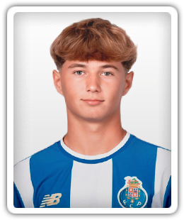 Tiago Silva