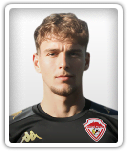 Stefano Ferrari