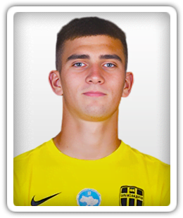 Artem Petryk