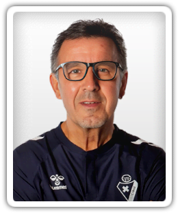 Juan Araujo