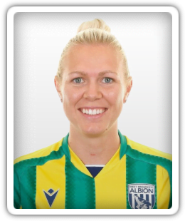 Hannah George