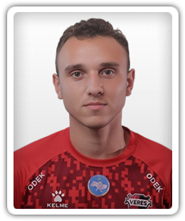 Ihor Boichuk