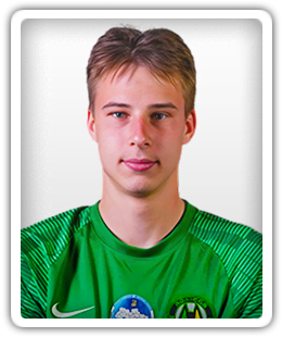 Oleksandr Ivanov