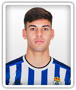 Ale Santos
