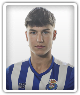 Leonardo Santos
