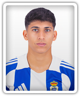 Paolo Romero