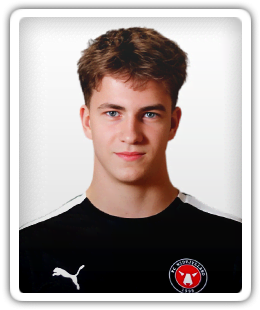 Andreas Knak