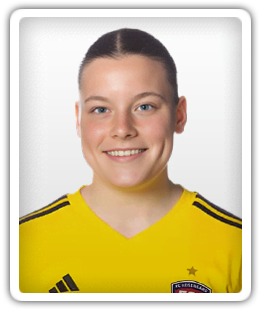 Disa Hellwig